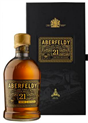 Aberfeldy Scotch Single Malt 21Year